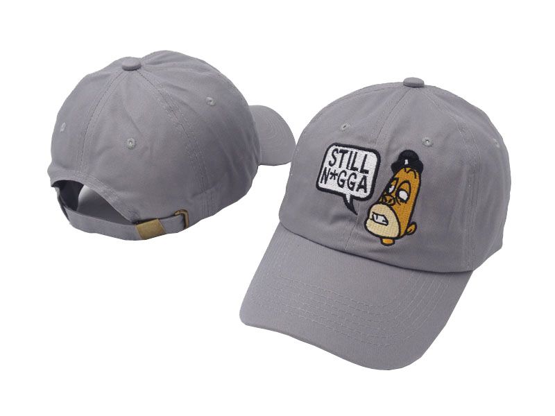 design hats online