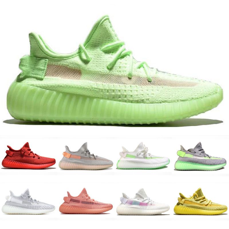 earth brand tennis shoes