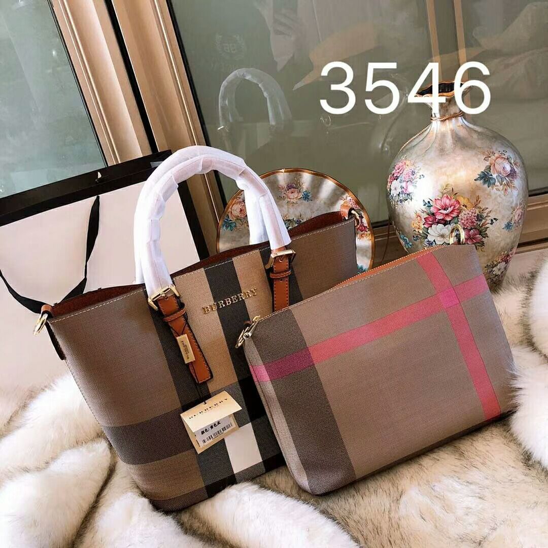 Luxury Fashion Female Square Bag 2019New High Quality Matte PU Leather ...