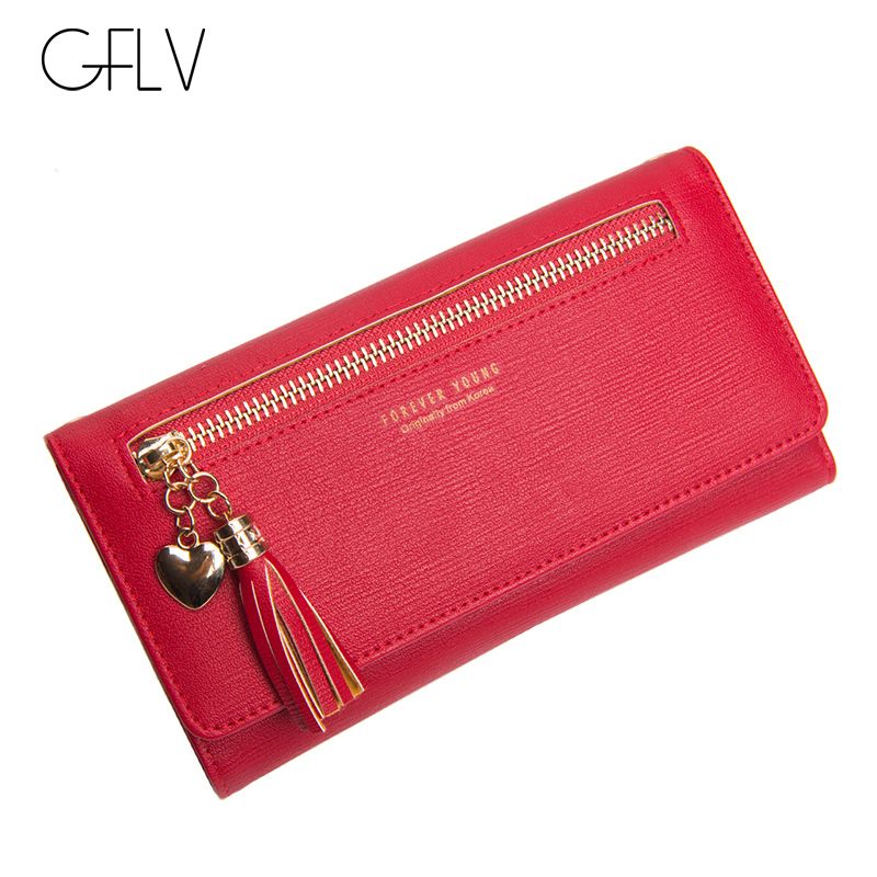 forever young purse price