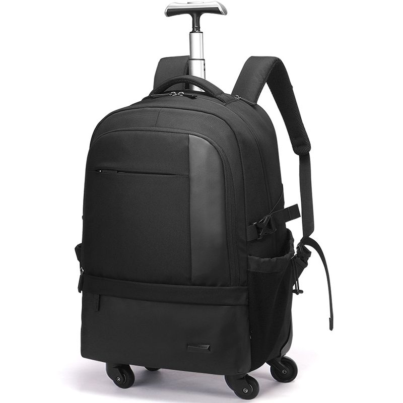 business trolley bag