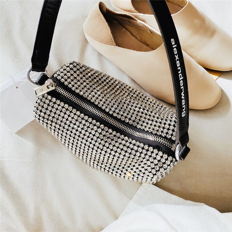 Women Prom\u0026#13;Banquet\u0026#13;Event Bag 