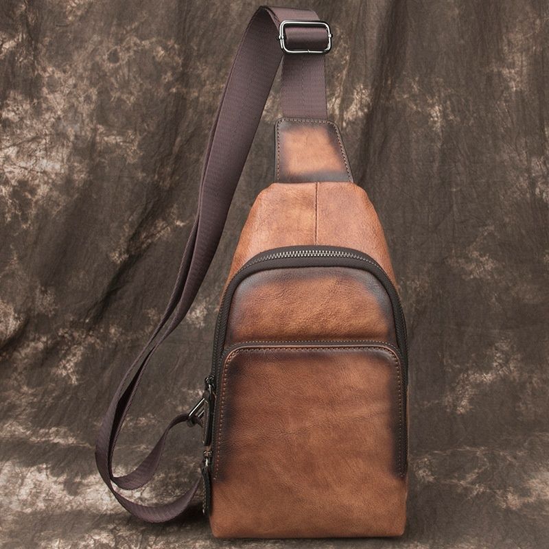 fiorelli mens backpack