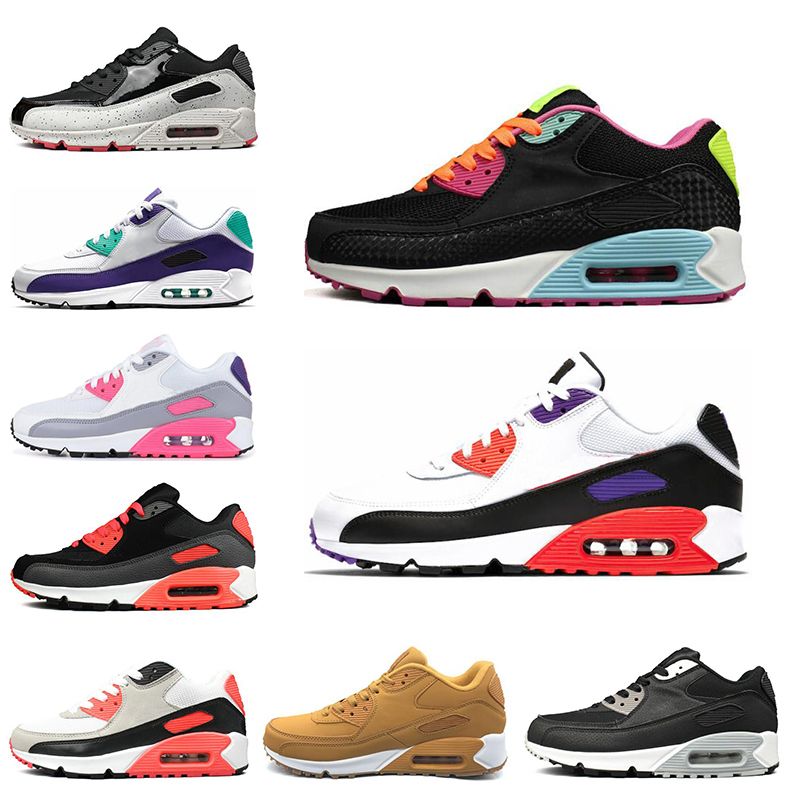 zapatillas de deporte mujer intersport