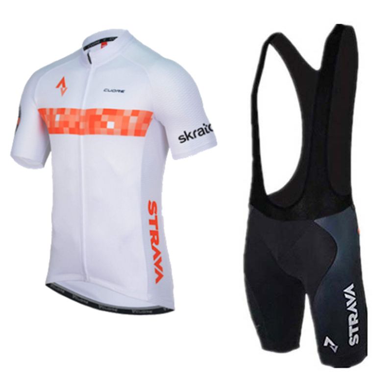 mens team cycling jersey and bib shorts sets cycling jerseys cycling bib shorts