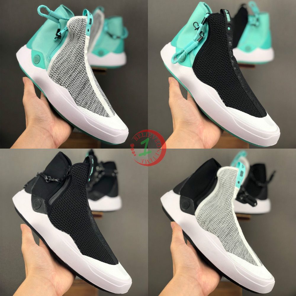 diamond supply co shoes for men