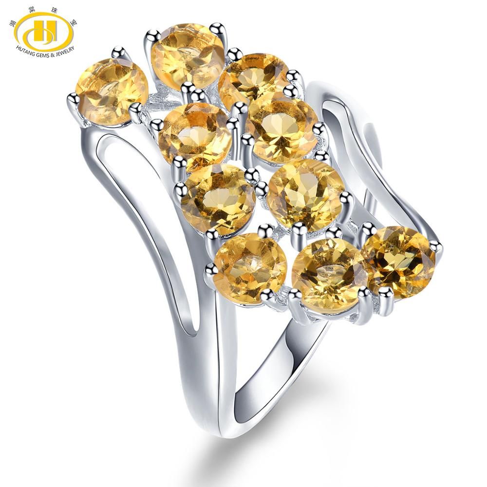 Citrine