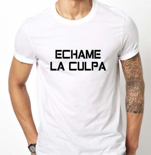 Download Musik ist sprueche For iPhone Musik Ist Sprueche