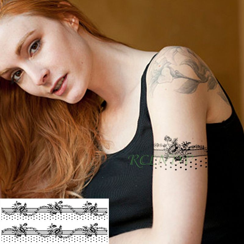 Tattoo Uddhyog  NAM MYOHO RENGE KYO   1Devotion to the Mystic Law of  the Lotus Sutra  Glory to the Dharma of the Lotus Sutra23 are  religious words chanted within