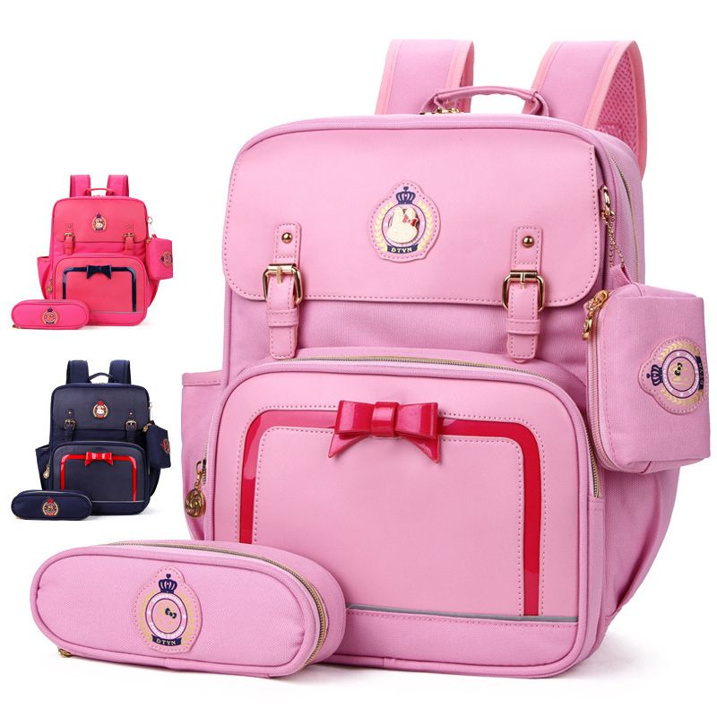 pencil bags for teens