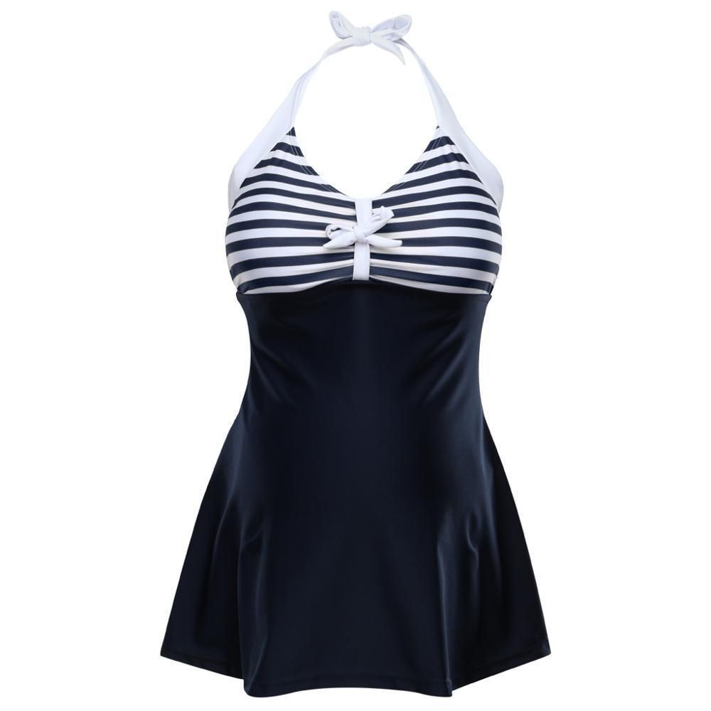 women's 4th of july swimsuits
