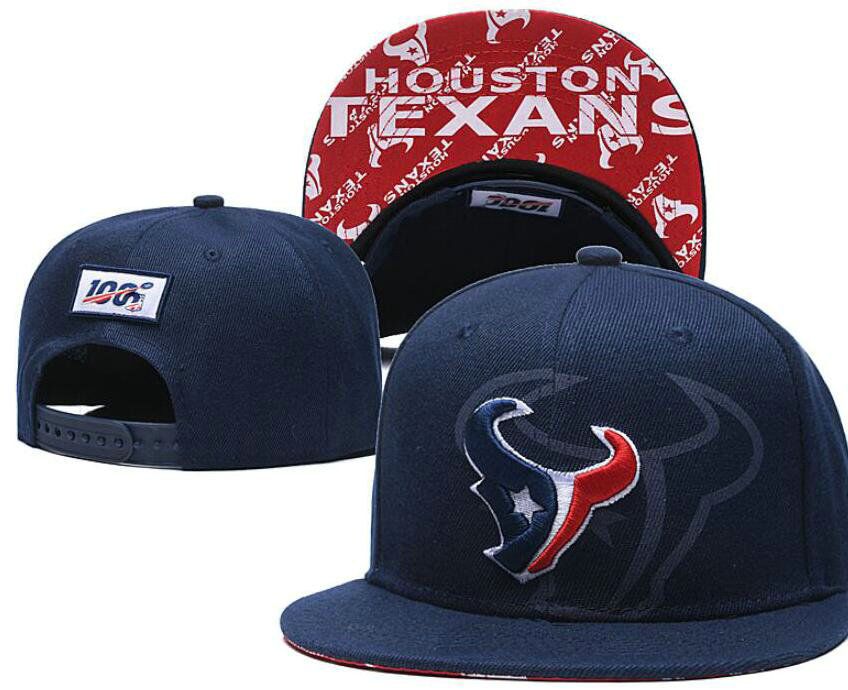 wholesale hats houston