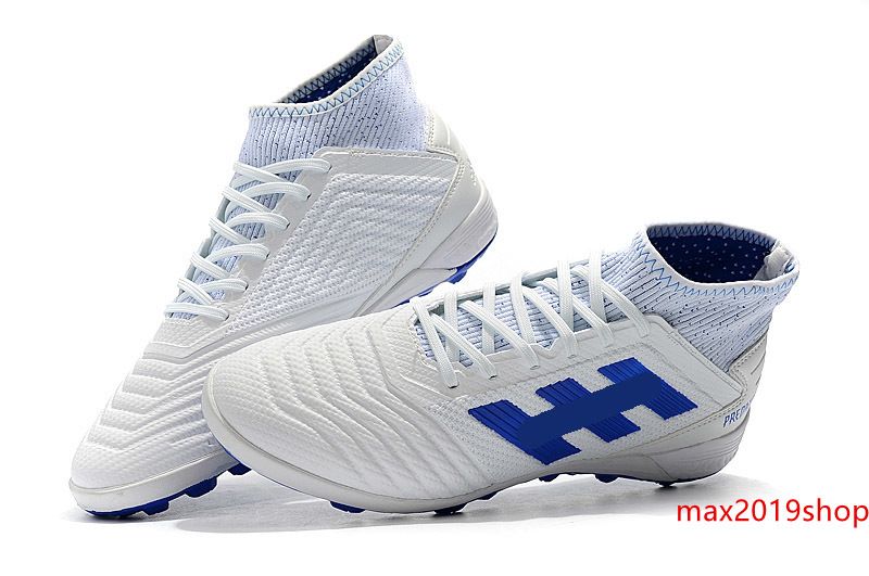 pogba indoor soccer shoes