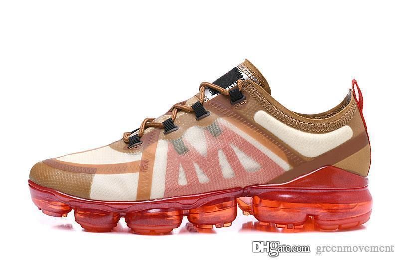 Großhandel Nike Air Max Vapormax 2019 Airmax TN Plus Tn 3 Generation PRM Vererbung Und Innovation BlackGold Lime Blast Schwarz Weiß Explosion Gelb Großhandel Nike Air Max Vapormax 2019 Airmax TN Plus Tn 3 Generation PRM Vererbung Und Innovation BlackGold Lime Blast Schwarz Weiß Explosion Gelb