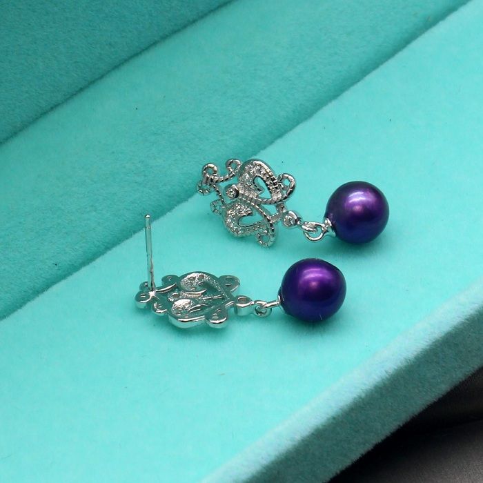 pearl earrings 01