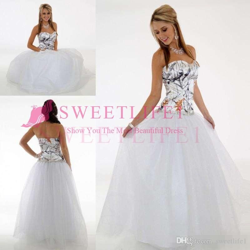 vintage wedding guest dresses