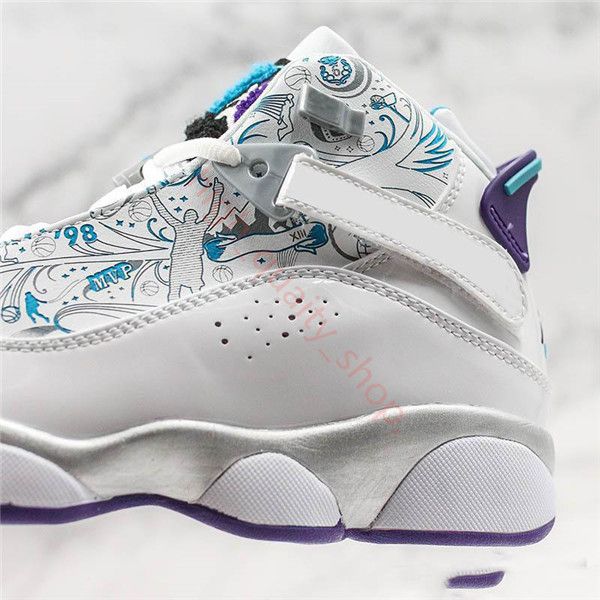 vintage champion shoes