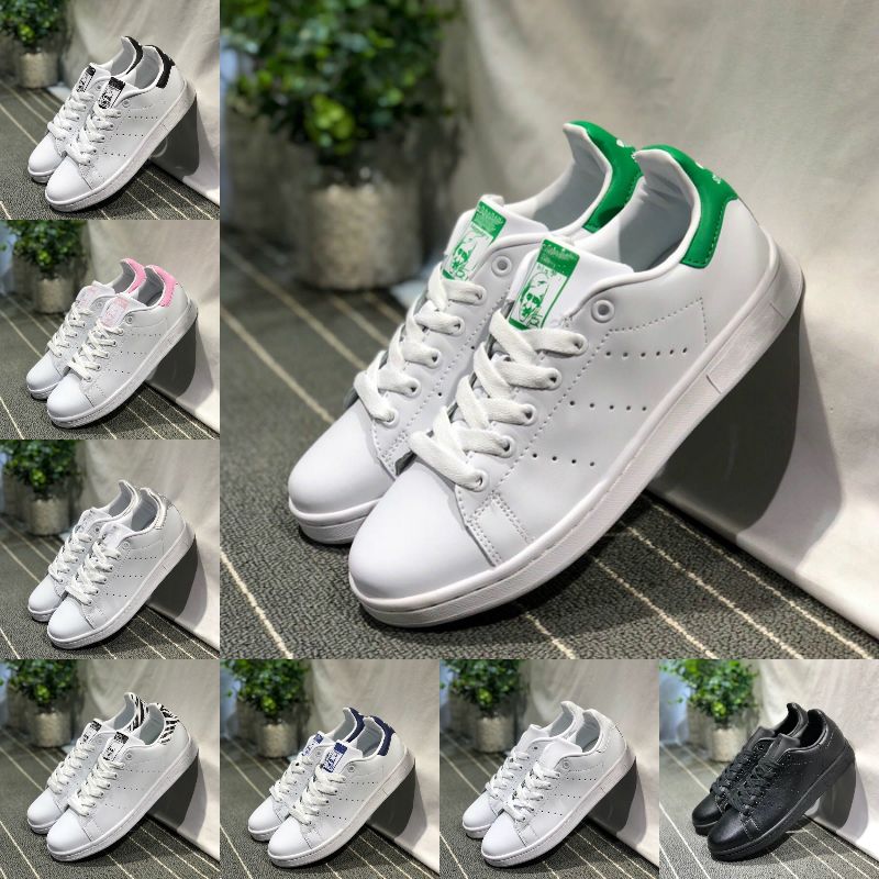 dhgate stan smith