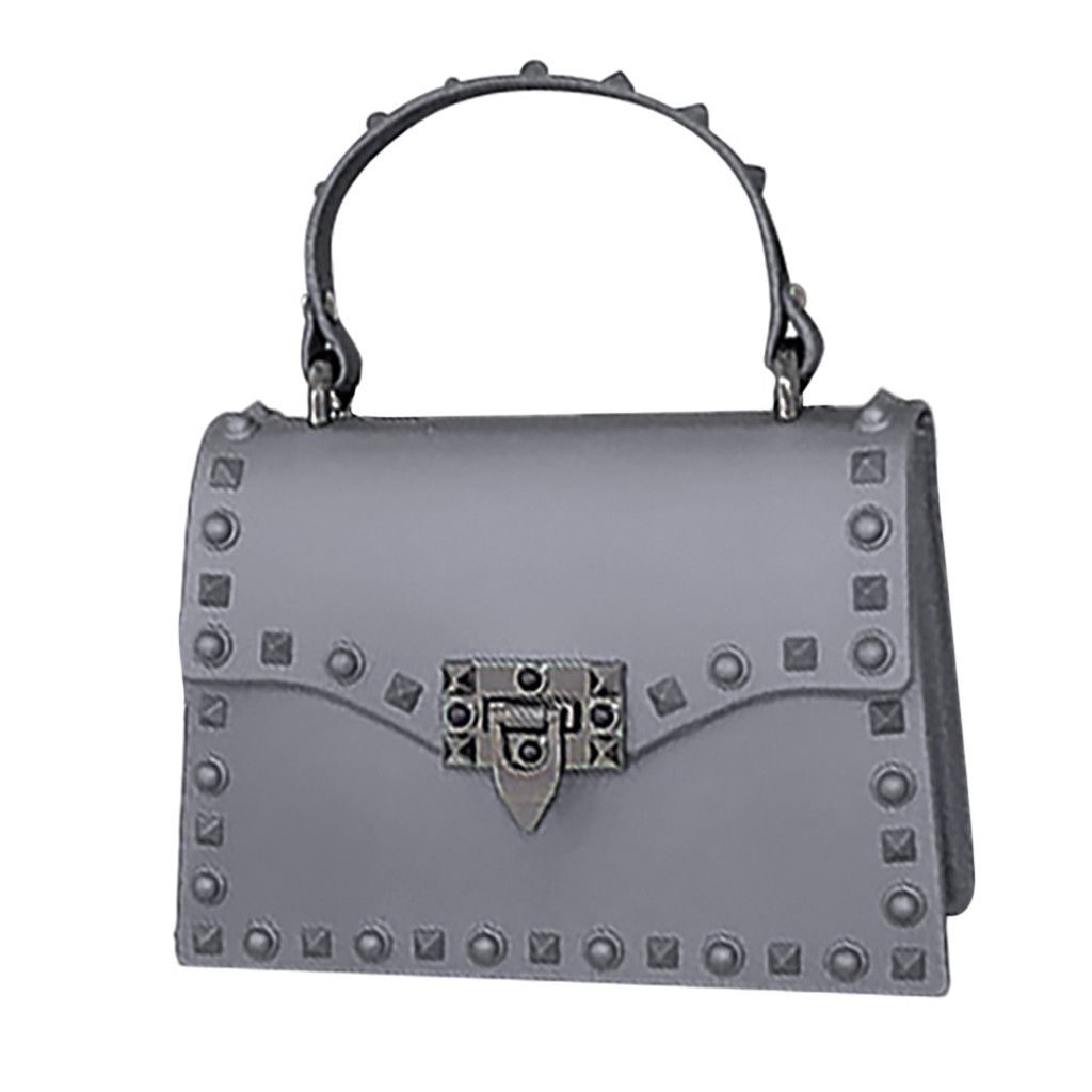 best women's bags 2019