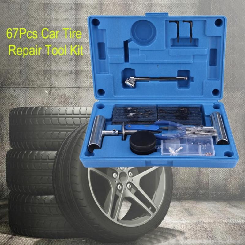 truck tire repair tools for sale