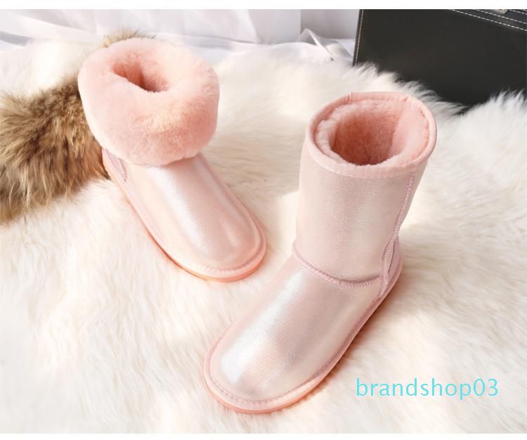 sheepskin boots sale