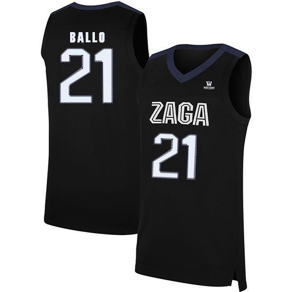 ncaa jersey number rules