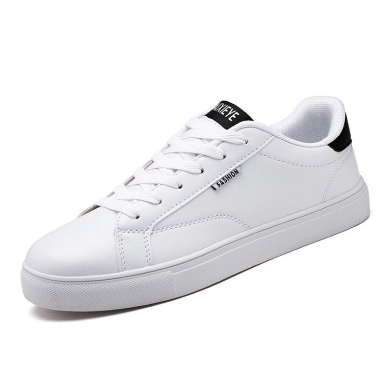 best comfortable casual shoes