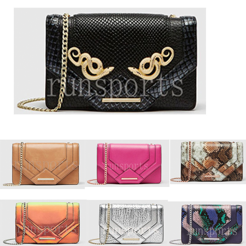 mimco clutch bag