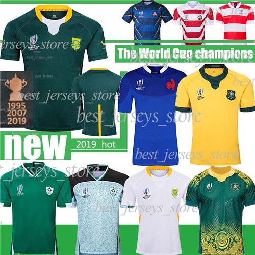 2020 irish rugby jersey