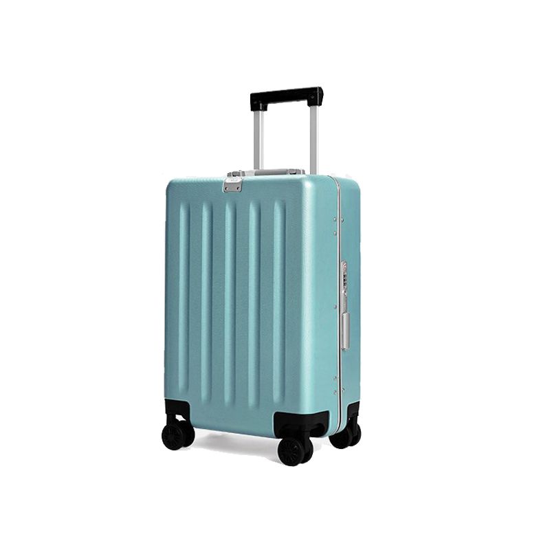 suitcase near me