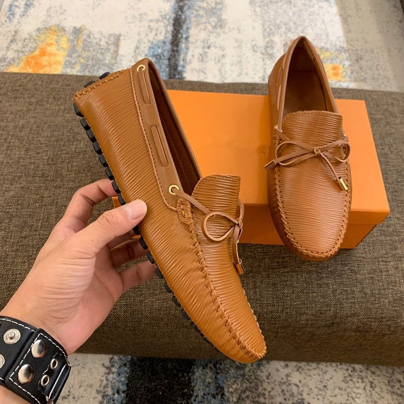 where to buy sperry shoe laces
