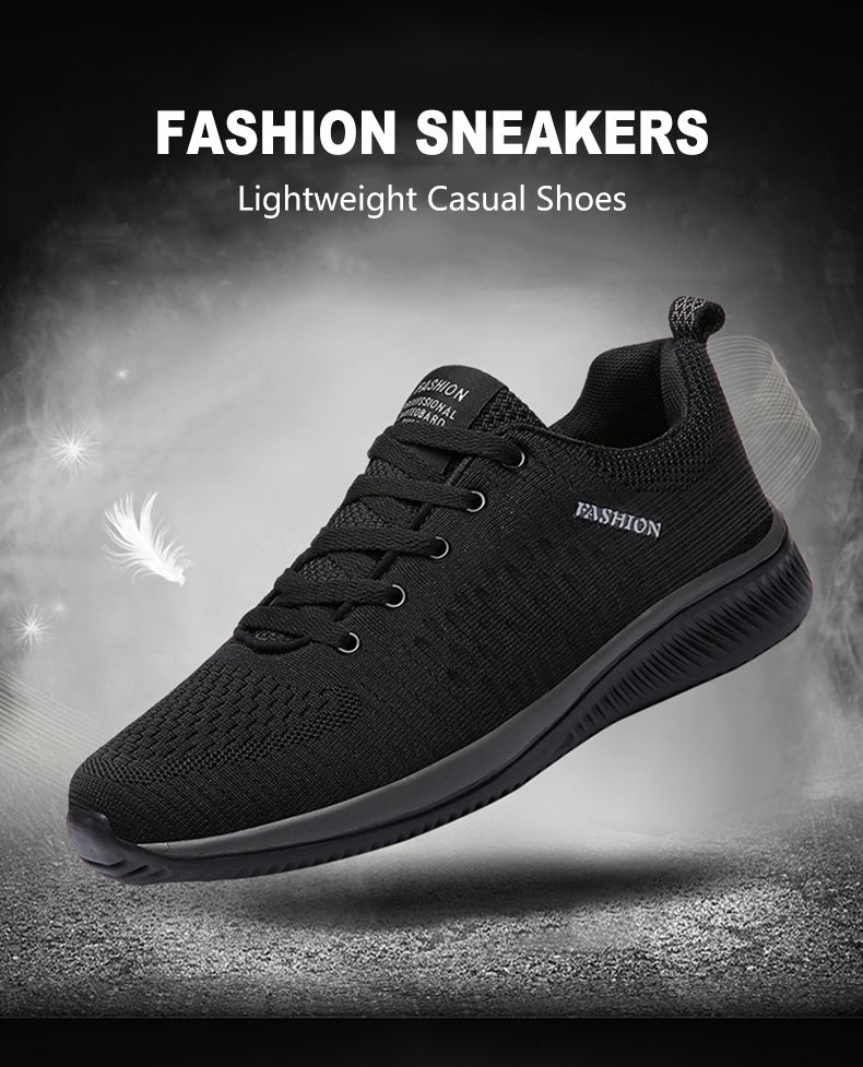 scarpe da tennis leggere