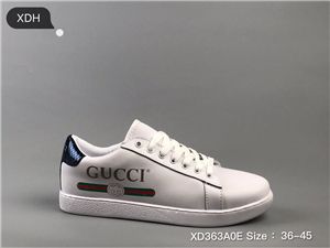 tenis gucci masculino tigre