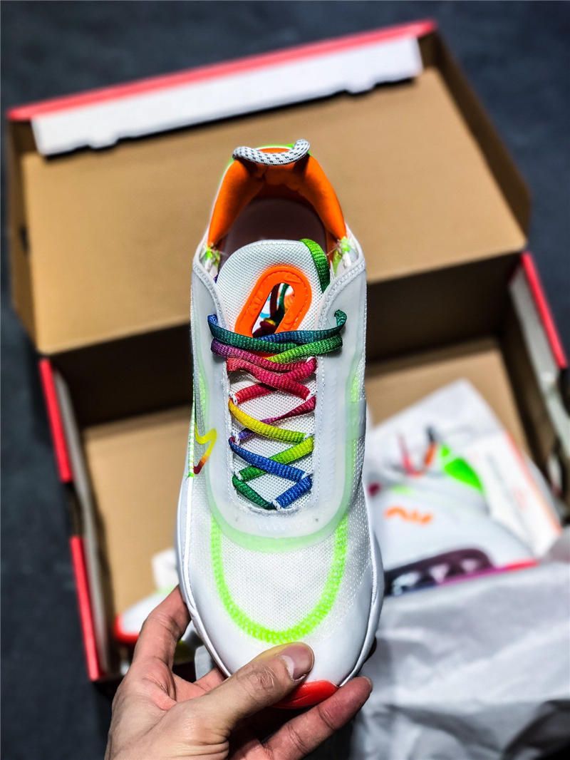 kids huarache trainers