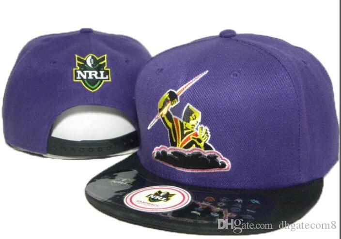 snapback hats melbourne