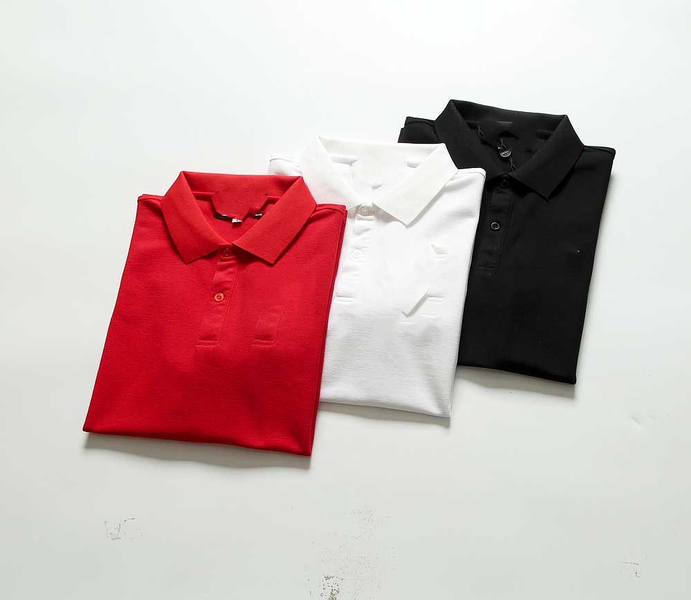 mens designer polo sale