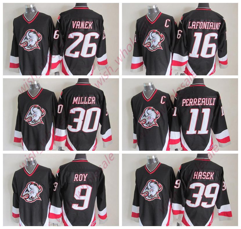 hasek jersey