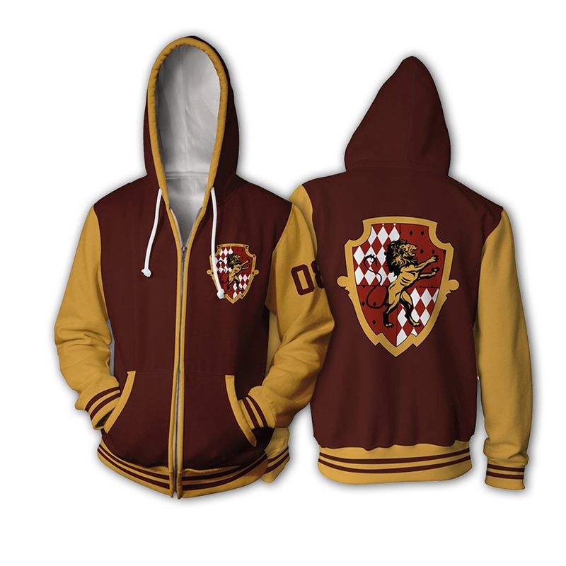 ladies white jacket with hood