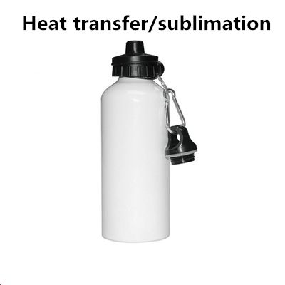 water bottle best quality