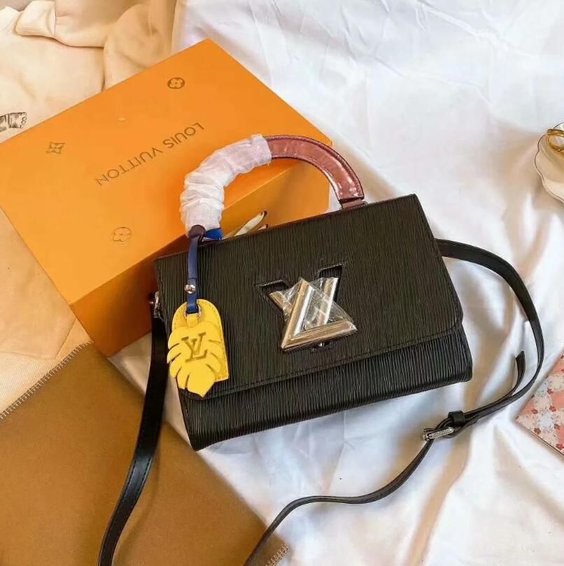 top women's handbags