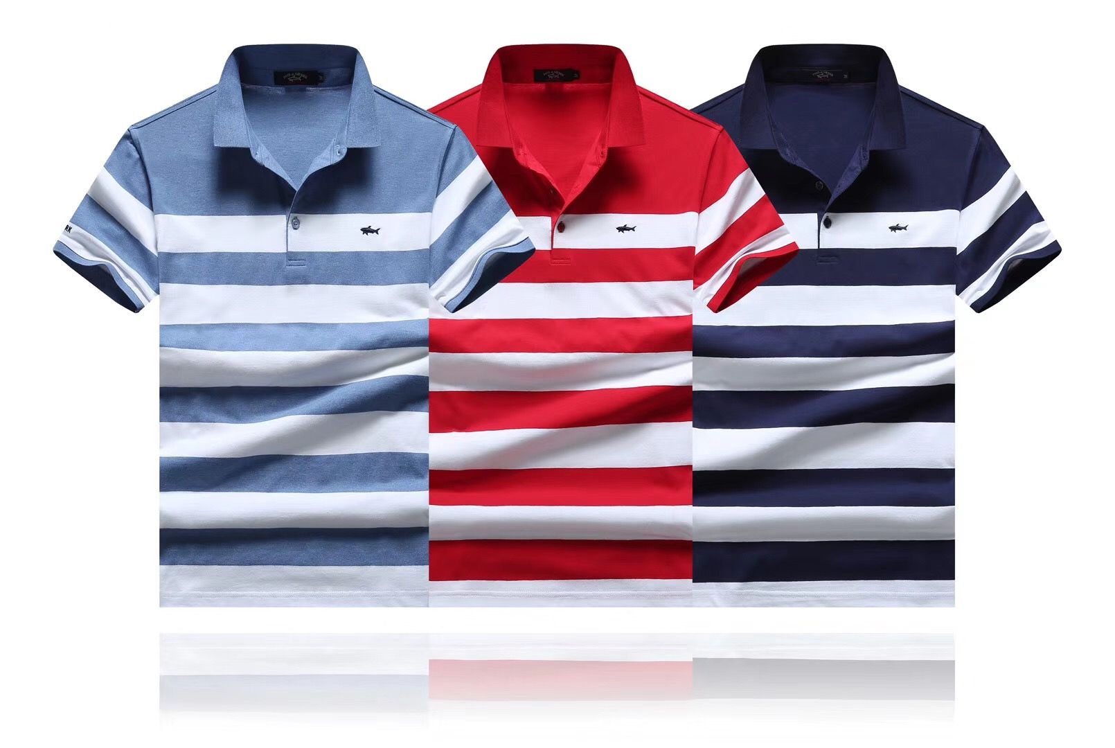YYG Mens Summer Long Sleeve Button Up Zebra Print Club Dress Shirts