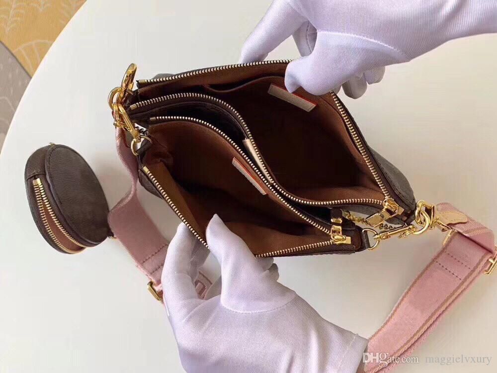 designer bolsas vendors