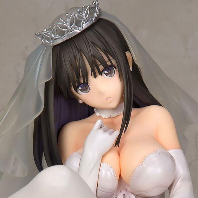 Saeki Yukina