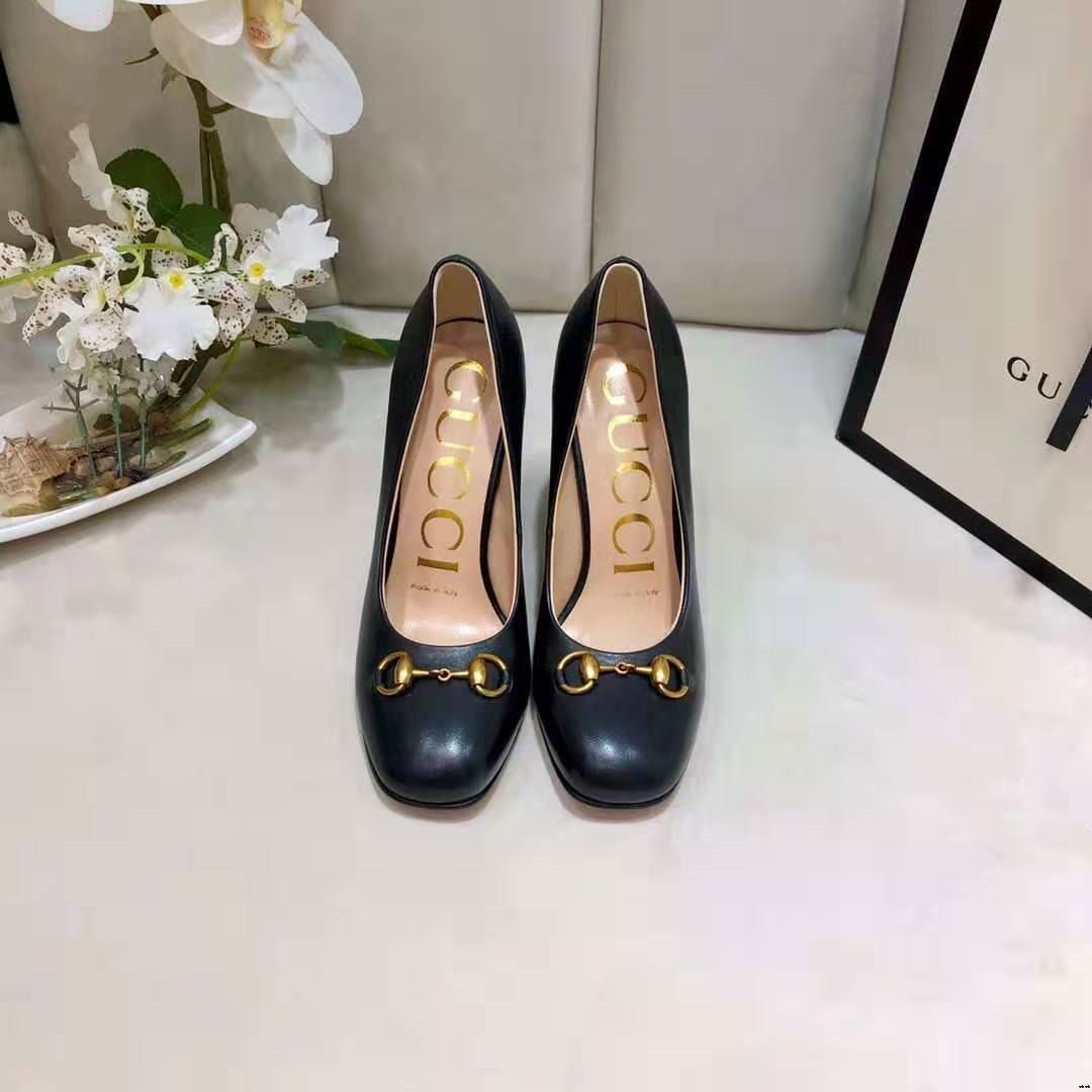 dansko wedding shoes