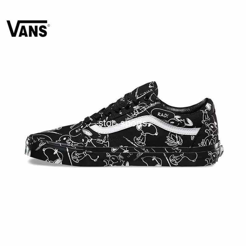 vans broderie rose vans broderie rose