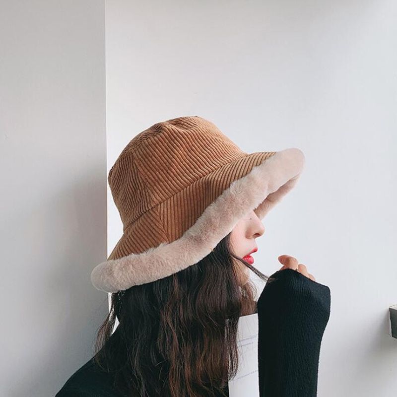 cashmere womens hats