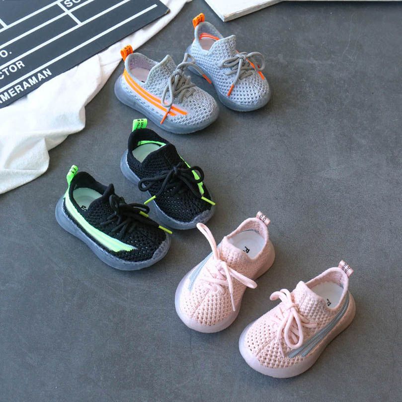 cheap infant shoes