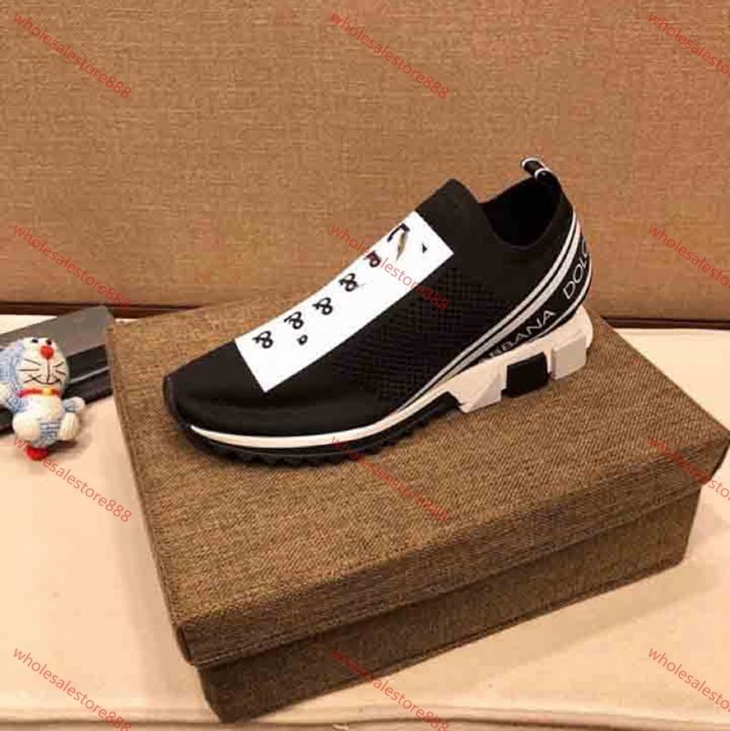 sorrento sneakers with rhinestones