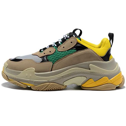 sketcher go run 4
