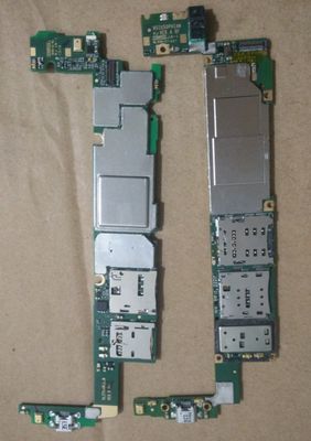 cutter difference Electronic Unlocked Used Test Work Well Mainboard Card Fee Board Chipset For Huawei Ascend P7 P7 L07 P7 L00 Motherboard From Caredially, $34.18 | DHgate.Com cutter difference Electronic Unlocked Used Test Work Well Mainboard Card Fee Board Chipset For Huawei Ascend P7 P7 L07 P7 L00 Motherboard From Caredially, $34.18 | DHgate.Com